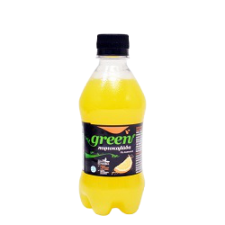 Green  330ml
